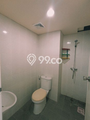 Apartemen Favorit Nyaman Dijual di Surabaya dengan 2 Kamar Tidur Apartemen Favorit Nyaman Dijual di Surabaya dengan 2 Kamar Tidur