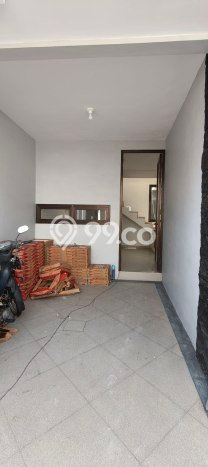 Jual Segera Rumah 4 KT 3 KM di Lowokwaru, Malang Jual Segera Rumah 4 KT 3 KM di Lowokwaru, Malang