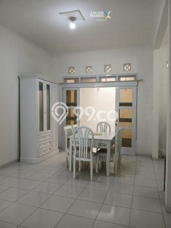 Rumah Strategis Modern Lb 234m2 di Blimbing, Malang Rumah Strategis Modern Lb 234m2 di Blimbing, Malang