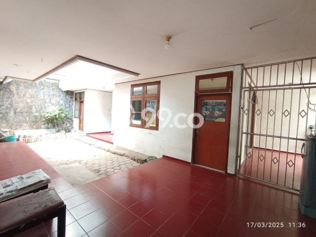 Rumah Eksklusif Dijual LT 365m2 di Klojen, Malang Rumah Eksklusif Dijual LT 365m2 di Klojen, Malang