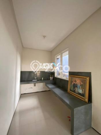 Dijual Hunian Rumah Terawat 2 Kamar di Araya, Malang Dijual Hunian Rumah Terawat 2 Kamar di Araya, Malang