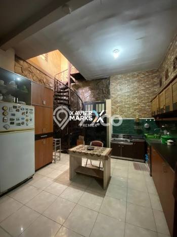 Hot Offer Hunian Premium Ideal dan Luas di Singosari, Malang Hot Offer Hunian Premium Ideal dan Luas di Singosari, Malang