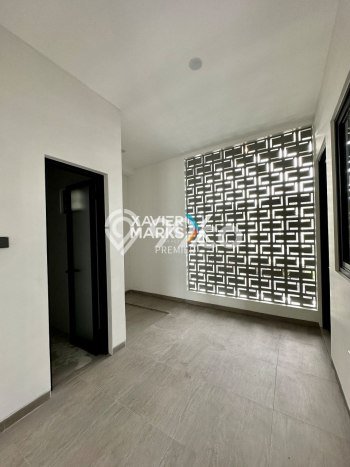 Dijual Rumah Luas Elegan Dengan View Eksklusif di Araya, Malang Dijual Rumah Luas Elegan Dengan View Eksklusif di Araya, Malang