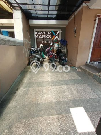 Hunian Nyaman Asri 3 KT Siap Huni di Tidar Malang Hunian Nyaman Asri 3 KT Siap Huni di Tidar Malang