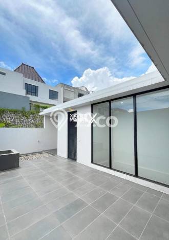 Unit Ruko Dijual di Malang LT 90m2 & LB 199m2 Unit Ruko Dijual di Malang LT 90m2 & LB 199m2