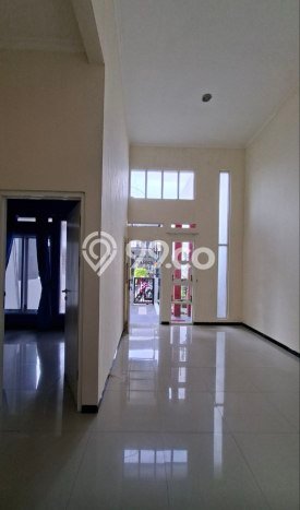 Dijual Rumah Minimalis Bagus Punya 2 KT di Lowokwaru Malang SHM Dijual Rumah Minimalis Bagus Punya 2 KT di Lowokwaru Malang SHM