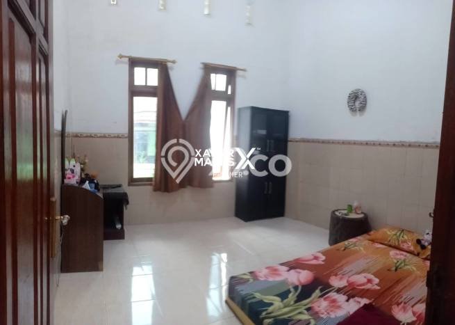 Rumah di Sukun, Malang, Luas 200m2m² LB 180m2m² - SEGERA MILIKI! Rumah di Sukun, Malang, Luas 200m2m² LB 180m2m² - SEGERA MILIKI!