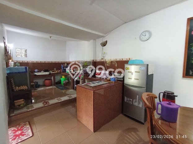 Dijual Rumah Mewah Elegan Dengan View Eksklusif di Cemorokandang, Malang Dijual Rumah Mewah Elegan Dengan View Eksklusif di Cemorokandang, Malang