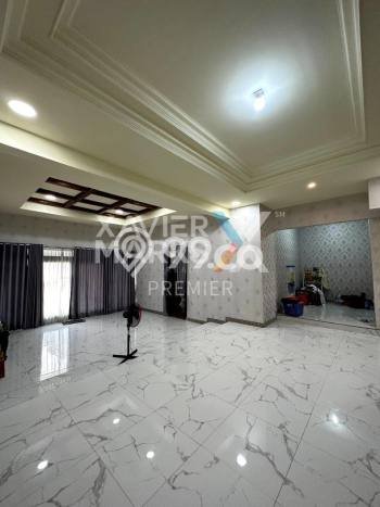 Siap Huni Hunian Elit 4 Kamar di Blimbing Dekat ke Mana Saja Siap Huni Hunian Elit 4 Kamar di Blimbing Dekat ke Mana Saja