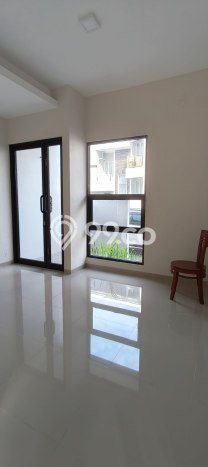 Jual Segera Rumah 4 KT 3 KM di Lowokwaru, Malang Jual Segera Rumah 4 KT 3 KM di Lowokwaru, Malang
