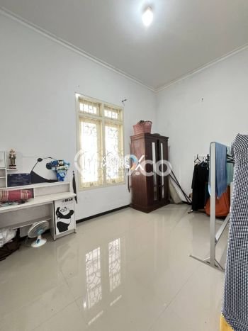 Hunian Cantik Modern Lb 70m2 di Karangploso, Malang Hunian Cantik Modern Lb 70m2 di Karangploso, Malang