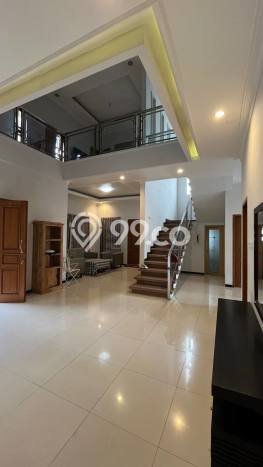 Vila Nyaman di Bumiaji, Ukuran 630m2m², Akses ke beragam fasilitas Vila Nyaman di Bumiaji, Ukuran 630m2m², Akses ke beragam fasilitas