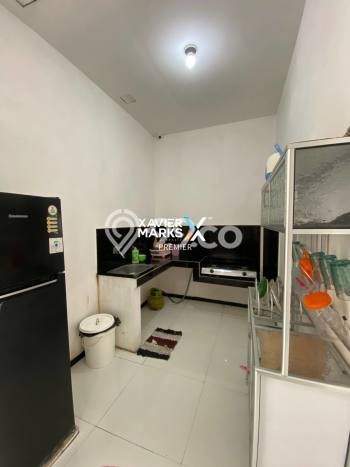 Kos-kosan Dijual di Soekarno Hatta Malang Luas 250m2 Kos-kosan Dijual di Soekarno Hatta Malang Luas 250m2