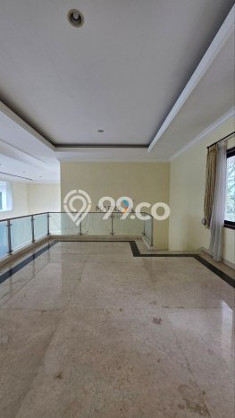 Dijual Rumah Mewah Exclusive di Klojen, Malang Dijual Rumah Mewah Exclusive di Klojen, Malang