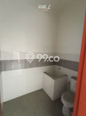 Dijual Rumah Minimalis Bagus Punya 3 KT di Blimbing Malang SHM Dijual Rumah Minimalis Bagus Punya 3 KT di Blimbing Malang SHM