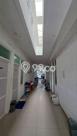 Lokasi Strategis! Dijual Komersial Bisnis di Lowokwaru, Malang Kondisi Baik Lokasi Strategis! Dijual Komersial Bisnis di Lowokwaru, Malang Kondisi Baik