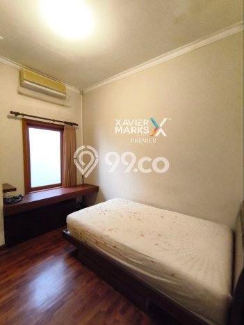 Rumah Minimalis 3 KT di Villa Puncak Tidar Malang Unfurnished Rumah Minimalis 3 KT di Villa Puncak Tidar Malang Unfurnished