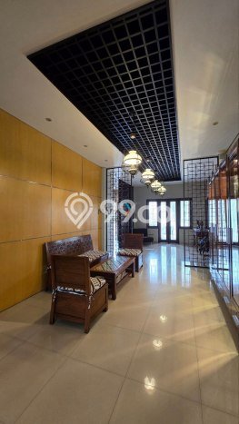 Dijual Komersial di Klojen Malang LT 645m2 / LB 715m2 Dijual Komersial di Klojen Malang LT 645m2 / LB 715m2
