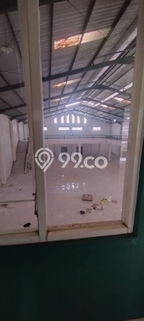 Gudang Bagus Dijual LB 1700m2 Lokasi Strategis Malang Area Cocok untuk Berbisnis Gudang Bagus Dijual LB 1700m2 Lokasi Strategis Malang Area Cocok untuk Berbisnis