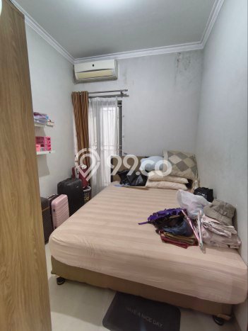 Rumah Modern Minimalis 3 Kamar Siap Huni di Lowokwaru Rumah Modern Minimalis 3 Kamar Siap Huni di Lowokwaru