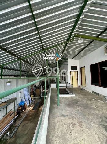 Dijual Rumah Premium dengan Fasilitas Sekitar Komplit di Klojen, Malang Dijual Rumah Premium dengan Fasilitas Sekitar Komplit di Klojen, Malang