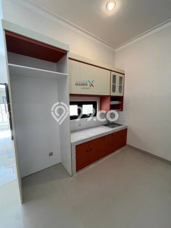 Dijual Rumah Minimalis Bagus Punya 4 KT di Lowokwaru Malang SHM Dijual Rumah Minimalis Bagus Punya 4 KT di Lowokwaru Malang SHM