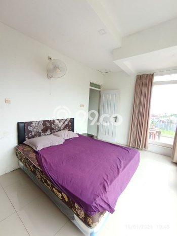 DIJUAL! Vila di Junrejo, Area 77m2m², Lokasi Premium DIJUAL! Vila di Junrejo, Area 77m2m², Lokasi Premium