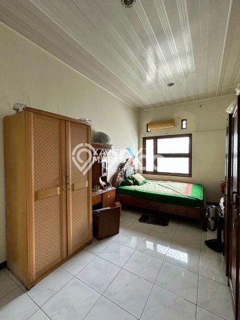 Dijual Hunian Mewah dengan Fasilitas Sekitar Komplit di Lowokwaru, Malang Dijual Hunian Mewah dengan Fasilitas Sekitar Komplit di Lowokwaru, Malang