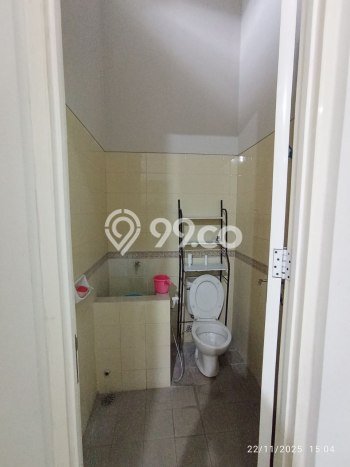 Rumah Modern Minimalis 3 KT Bisa Langsung Pindah di Blimbing Rumah Modern Minimalis 3 KT Bisa Langsung Pindah di Blimbing