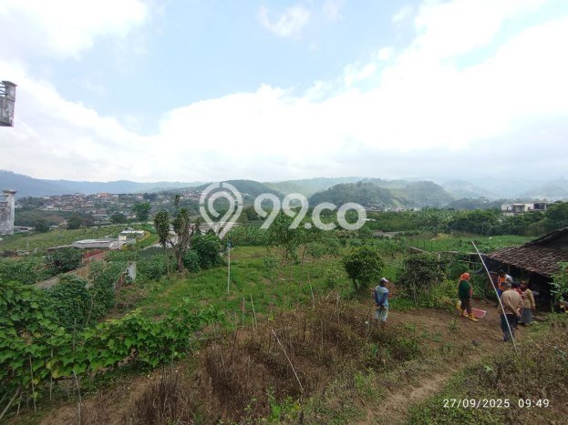 For Sale Tanah Kawasan Batu, Luas 3012m2m², Akses Batu, Batu, Batu For Sale Tanah Kawasan Batu, Luas 3012m2m², Akses Batu, Batu, Batu