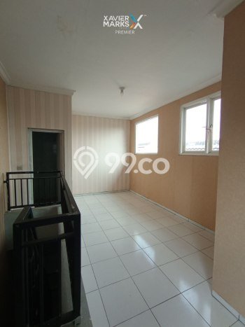 For Sale Rumah 3 Kamar Lokasi Strategis Nyaman dan Strategis di Blimbing For Sale Rumah 3 Kamar Lokasi Strategis Nyaman dan Strategis di Blimbing
