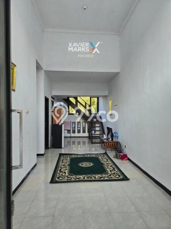 Rumah Modern Minimalis 3 Kamar Bisa Langsung Pindah di Karangploso Rumah Modern Minimalis 3 Kamar Bisa Langsung Pindah di Karangploso
