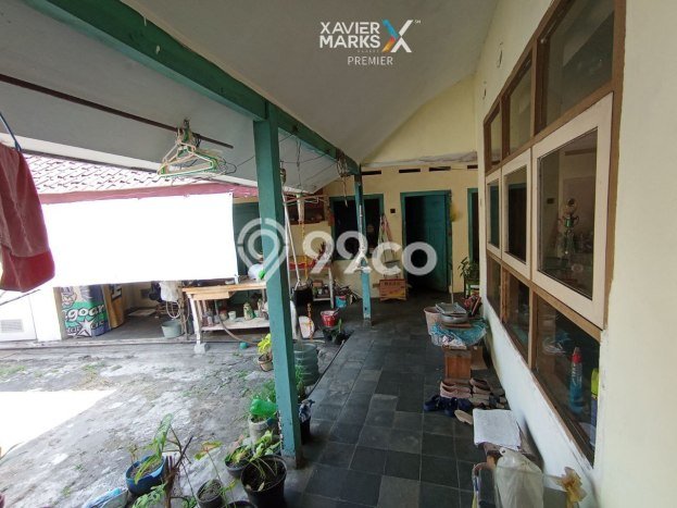 Dijual Hunian Mewah dengan Fasilitas Sekitar Lengkap di Blimbing, Malang Dijual Hunian Mewah dengan Fasilitas Sekitar Lengkap di Blimbing, Malang