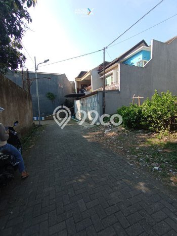 Untuk Dijual Tanah di Blimbing Malang Luas 136m2 SHM Untuk Dijual Tanah di Blimbing Malang Luas 136m2 SHM