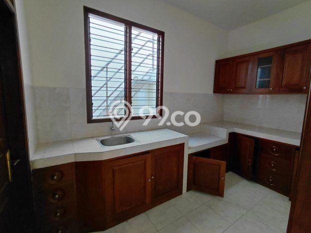 Siap Huni Rumah Mewah 4 Kamar di Lowokwaru Dekat ke Mana Pun Siap Huni Rumah Mewah 4 Kamar di Lowokwaru Dekat ke Mana Pun