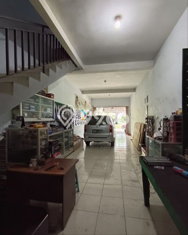 AREA KOMERSIAL! Ruko di , Luas 120m2m², Jalan Utama AREA KOMERSIAL! Ruko di , Luas 120m2m², Jalan Utama