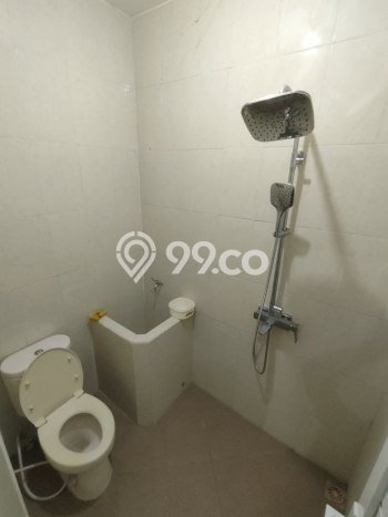 Rumah LT 128m2m² Desain Minimalis di Blimbing, Dekat Fasilitas Umum, Malang Rumah LT 128m2m² Desain Minimalis di Blimbing, Dekat Fasilitas Umum, Malang