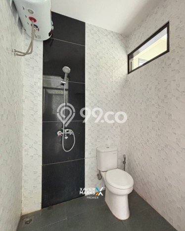 AREA PREMIUM! Vila di Batu, Luas 98m2m², View Menarik sekitar AREA PREMIUM! Vila di Batu, Luas 98m2m², View Menarik sekitar