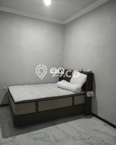Dijual Rumah Strategis Bagus Punya 4 KT di Dau Malang SHM Dijual Rumah Strategis Bagus Punya 4 KT di Dau Malang SHM