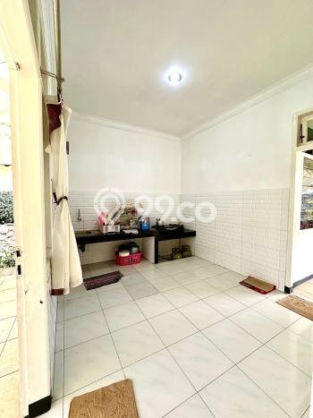 Siap Huni Rumah Mewah 3 Kamar di Batu Dekat ke Mana Pun Siap Huni Rumah Mewah 3 Kamar di Batu Dekat ke Mana Pun