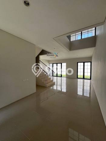 Rumah area Tidar, Akses ke Stasiun, 4 KT, LT 210m2m² Bangunan 255m2m² Rumah area Tidar, Akses ke Stasiun, 4 KT, LT 210m2m² Bangunan 255m2m²