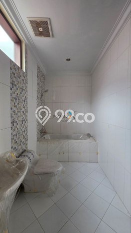 Dijual Rumah Mewah Exclusive di Klojen, Malang Dijual Rumah Mewah Exclusive di Klojen, Malang