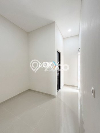 Dijual Hunian Rumah Nyaman 3 KT di Sawojajar, Malang Dijual Hunian Rumah Nyaman 3 KT di Sawojajar, Malang