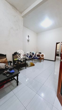LOKASI STRATEGIS! Komersial di Singosari, Luas 470m2m², Area Bisnis LOKASI STRATEGIS! Komersial di Singosari, Luas 470m2m², Area Bisnis