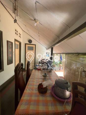 Dijual Rumah Mewah Exclusive di Klojen, Malang Dijual Rumah Mewah Exclusive di Klojen, Malang