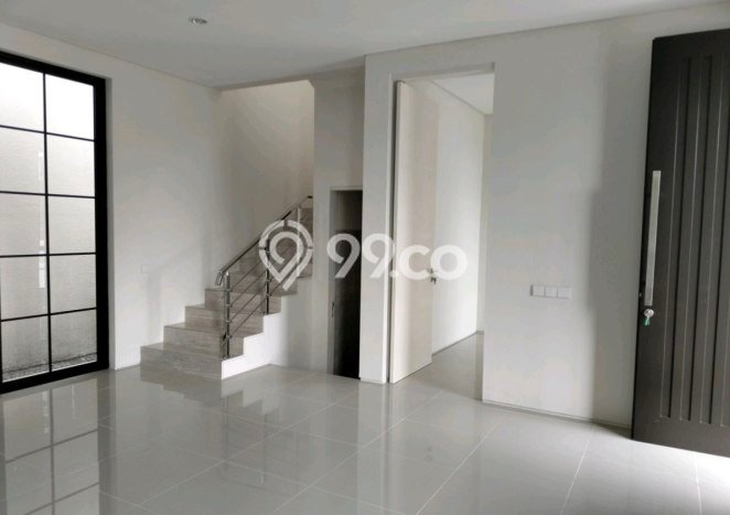 Hot Offer Hunian Premium Ideal dan Luas di Buduran, Sidoarjo Hot Offer Hunian Premium Ideal dan Luas di Buduran, Sidoarjo