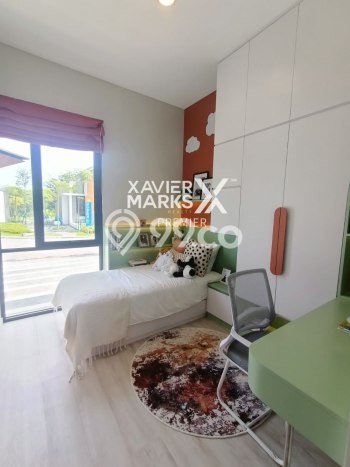 Jual Rumah Minimalis Bagus Punya 2 KT di Kedungkandang Malang - Jual Rumah Minimalis Bagus Punya 2 KT di Kedungkandang Malang -