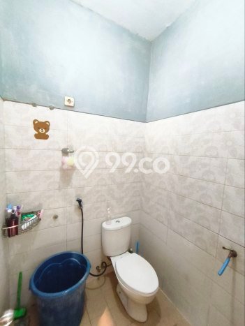 Jual Rumah Strategis Bagus Punya 2 KT di Lowokwaru Malang SHM Jual Rumah Strategis Bagus Punya 2 KT di Lowokwaru Malang SHM