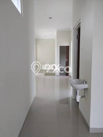 DIJUAL! Vila Kawasan Junrejo, Area 152m2m², Lokasi Premium DIJUAL! Vila Kawasan Junrejo, Area 152m2m², Lokasi Premium
