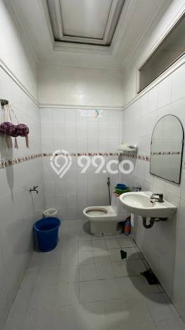 Dijual Rumah Strategis Bagus Punya 4 KT di Klojen Malang SHM Dijual Rumah Strategis Bagus Punya 4 KT di Klojen Malang SHM